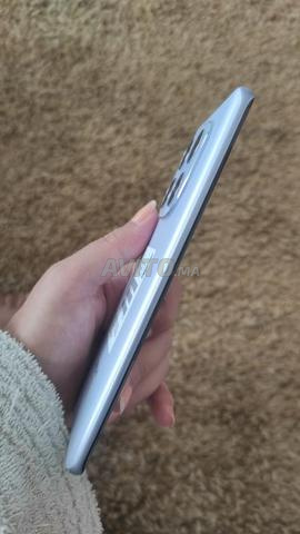 Redmi note 15 comme neuf - 2