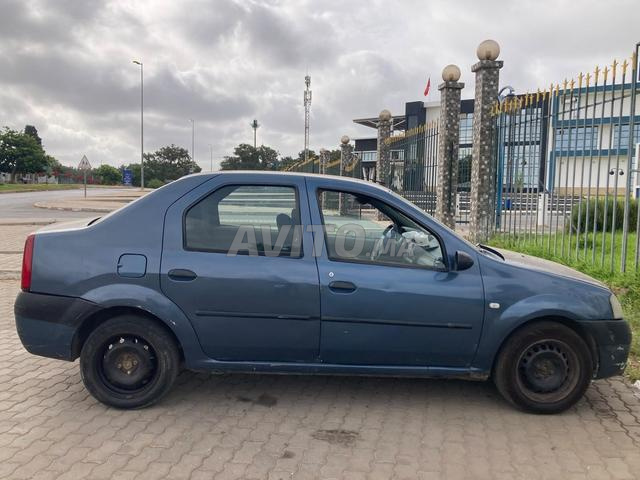06 89 91 84 61