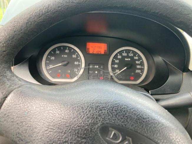 06 89 91 84 61