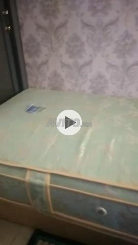 Deux matelas pour le prix d'un - 2