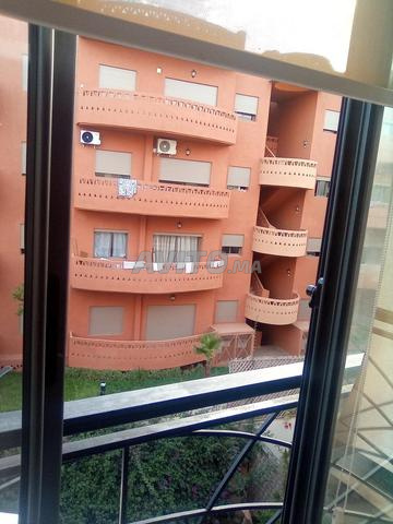 magnifique appartement à côté de la mer - 2