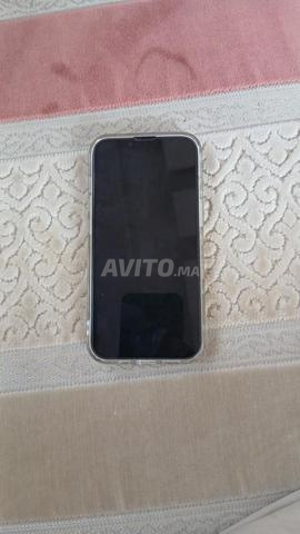 iPhone 14 Normal 128 Go Original (Batterie 83%) - 2