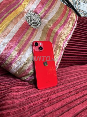 iPhone 14 128GB