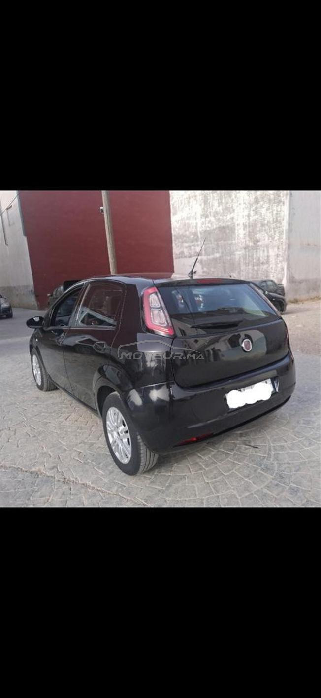 TOMOBIL N9IYA BZEF