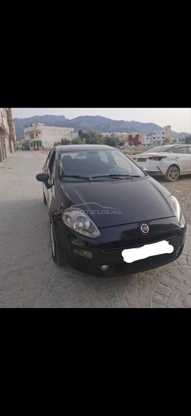 TOMOBIL N9IYA BZEF