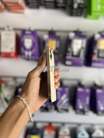 آيفون 12 برو نقي - 2