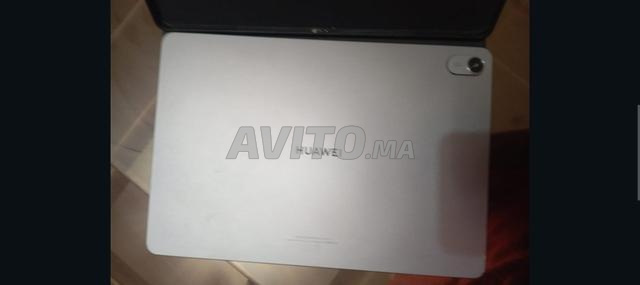 Huawei Matepad 11.5 - 2