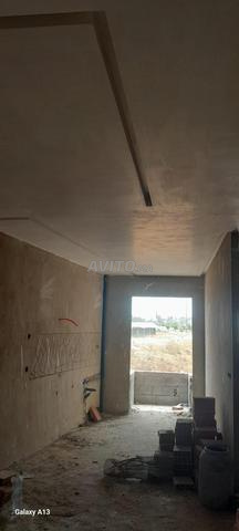 Appartement à vendre à Bouznika