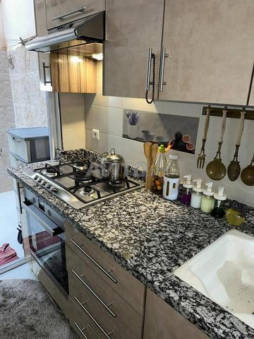 Magnifique appartement à Agadir - 2