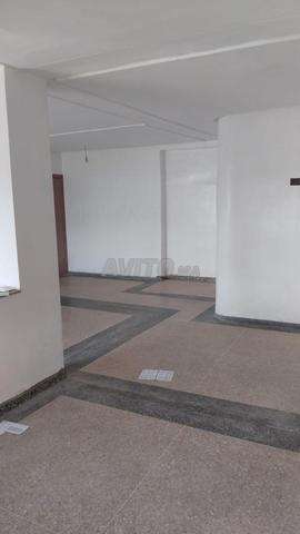 Appartement à vendre sur Agdal - 2