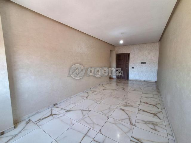 RAK-GU-1273 - Appartement à vendre à Masmoudi