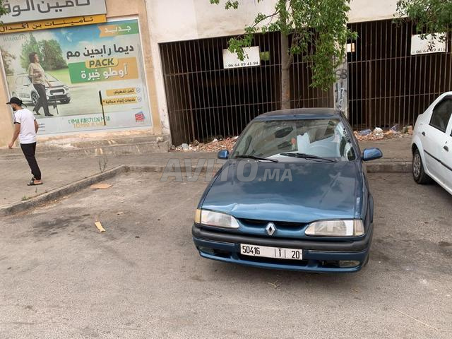 سيدي مؤمن