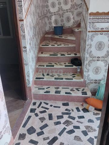 منزل حر للبيع - 2