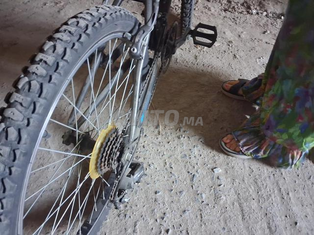بالقرب من البحر كازينو - 2