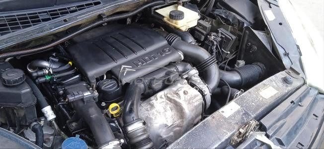 picasso xsara