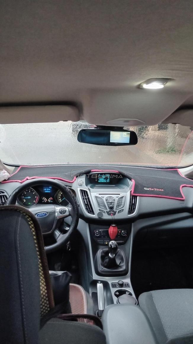 ford cmax à vendre