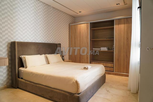 La marina stay-43 - 2