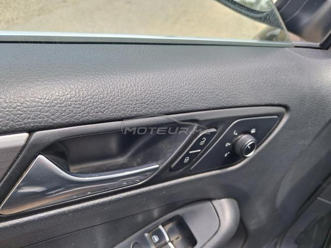 Volkswagen Jetta Diesel