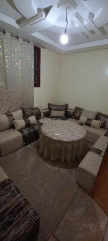 Quartier Al Wahda, Rue Mecca N° 2469, Dakhla Oued Ed-Dahab