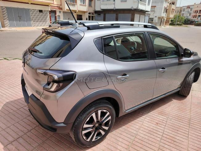 Renault kardian diesel 2025