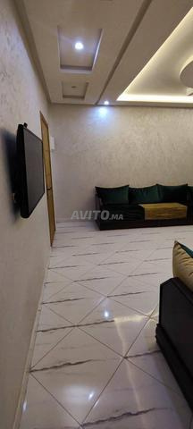 Appartements à louer à El Jadida - 2