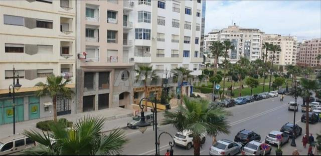 غرفة للإيجار للبنات - 2