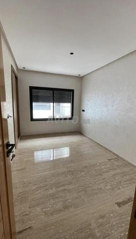 appartement à louer - 2