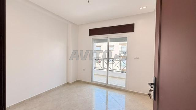 Appartement à vendre à 1 min de Marjane 81 m² - 2