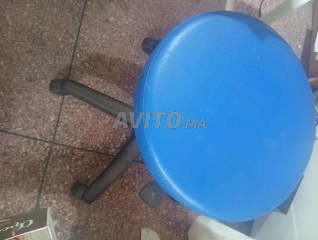 بيع معدات طبية