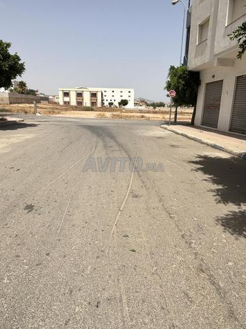 تأجير كراج. 33م. لـ