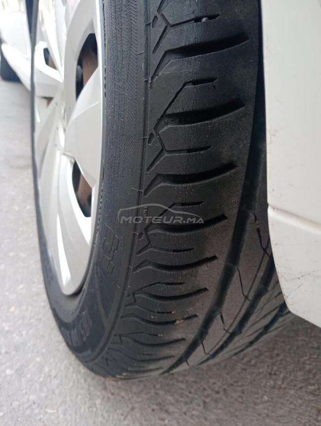 polo diesel 6cv 2016/04 km 112000