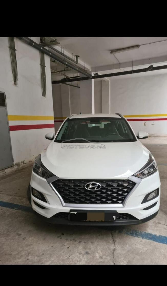 tucson auto
