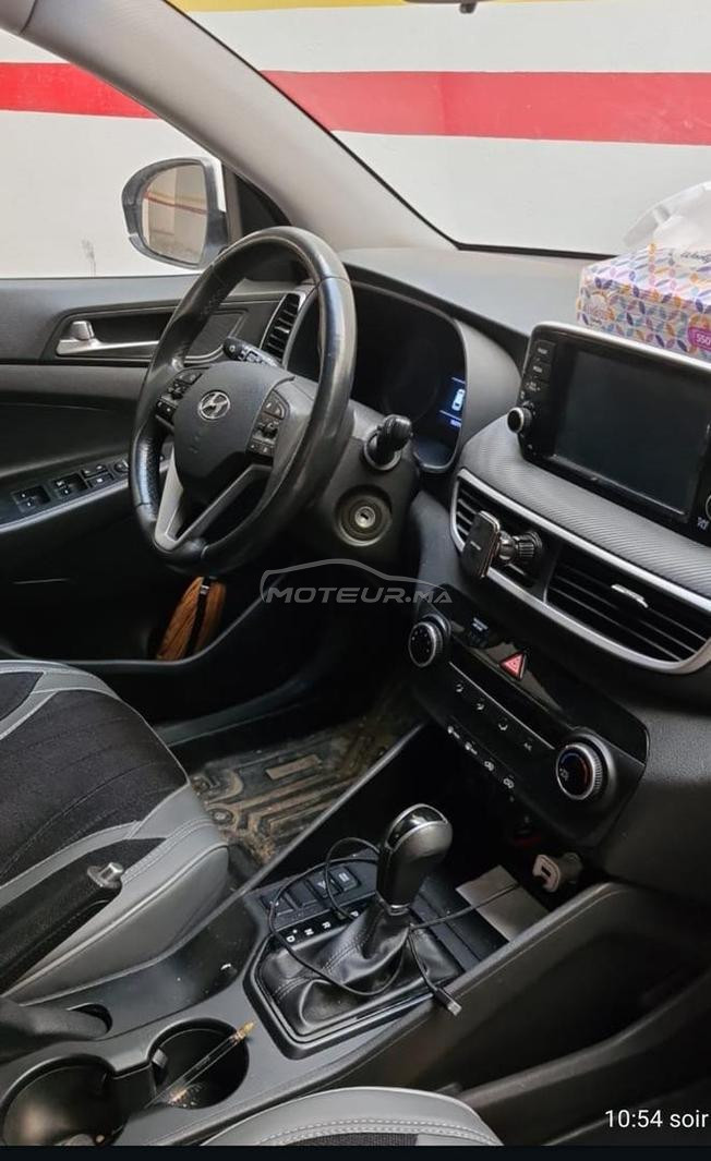 tucson auto