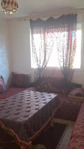 Appartement à vendre très bon état - 2
