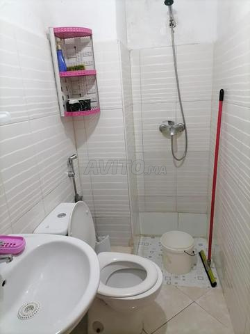 Appartement pour les familles Mol Dar - 2