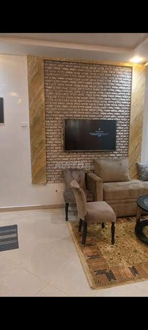 Dar Lkbiira Tamaris - 2