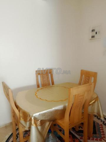 منزل للإيجار - 2
