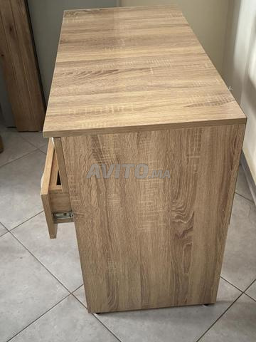 Bureau à vendre - 2