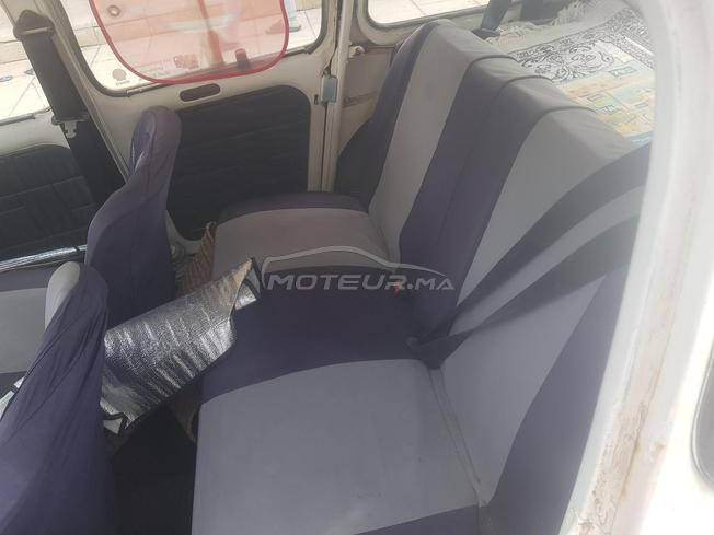 Renault 4 a vendre 