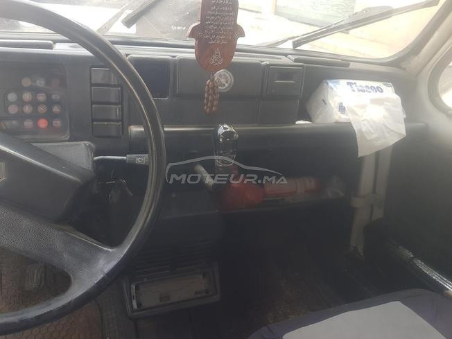 Renault 4 a vendre 