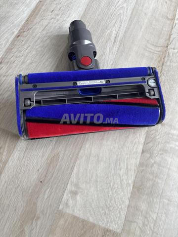 Brosse Dyson V7 V8 V10 V11 V15 - 2