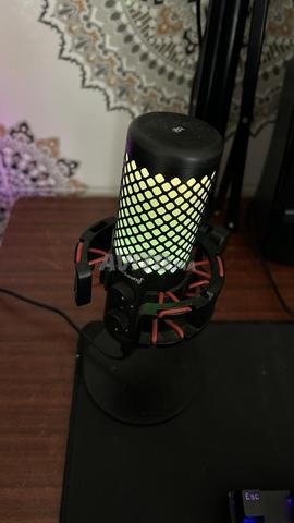 Micro Zealsound - 2