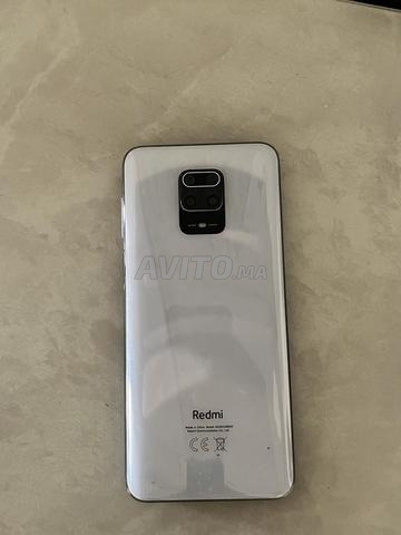 Xiaomi Redmi Note 9 Pro - 2