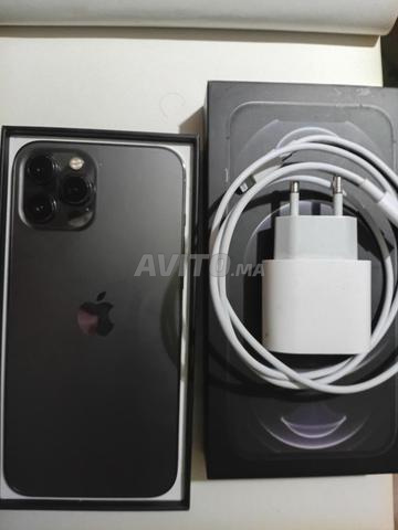 آيفون 12 برو ماكس