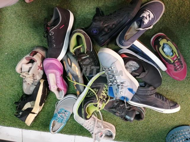 Chaussures de sport - 2
