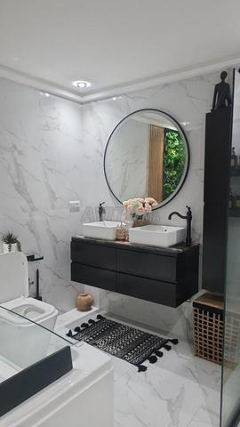 Je mets mon appartement en vente - 2