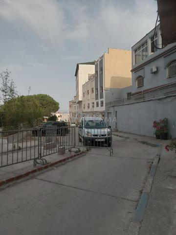 محل للكراء بحي بوبانة - 2