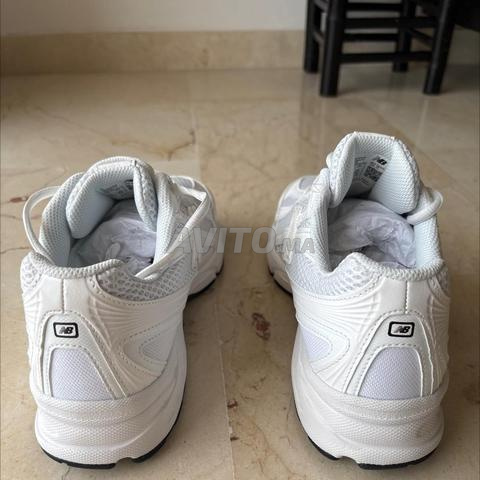 Chaussures de sport - 2