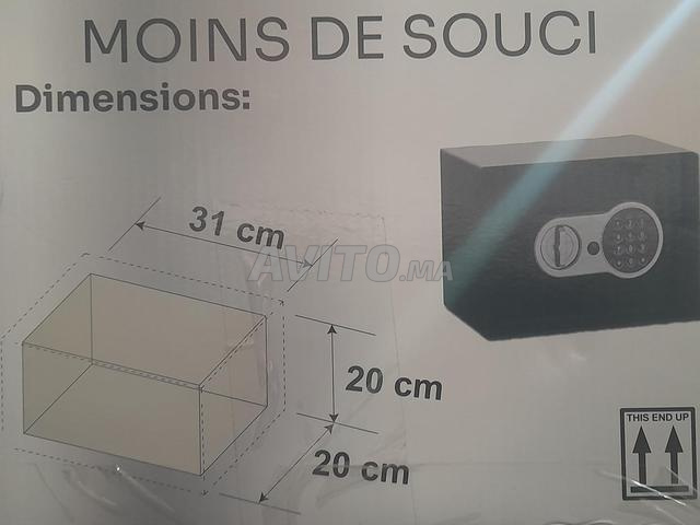 Ville de Tiznit