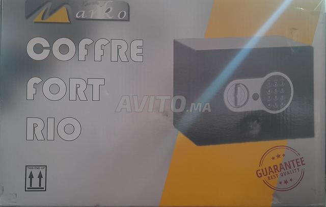 Ville de Tiznit - 2